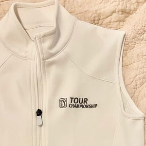 Bobby Jones Women’s Performance Vest
